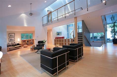 Buckhead Atlanta Modern Homes for sale Archives - domoREALTY