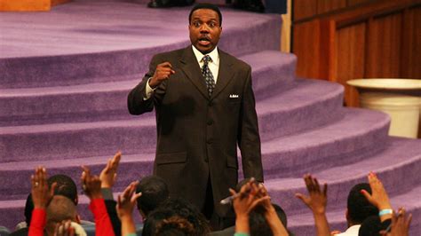 megachurch pastor creflo dollar arrested 95 5 wsb