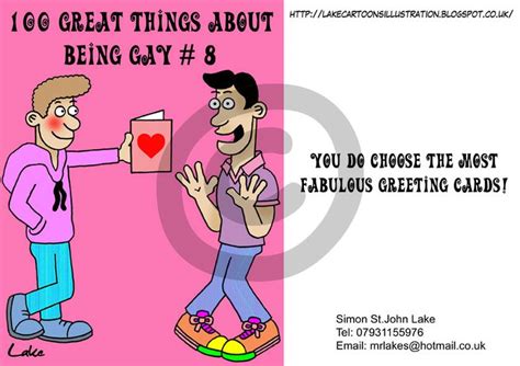 pin on gay love cartoons