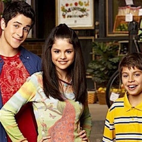 Wizards Of Waverly Place Was My Fave Disney Show Wizards Of Waverly