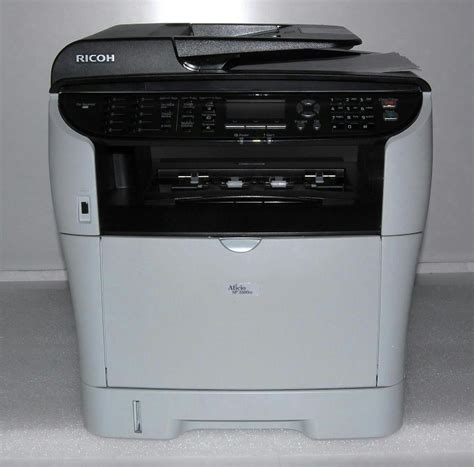 Scan to folder windows 10 ricoh copier. Drivers Gigabyte H81m S Sm Bus Windows Download