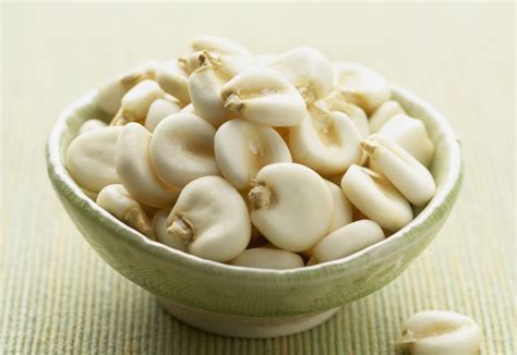 Hominy Facts Health Benefits And Nutritional Value