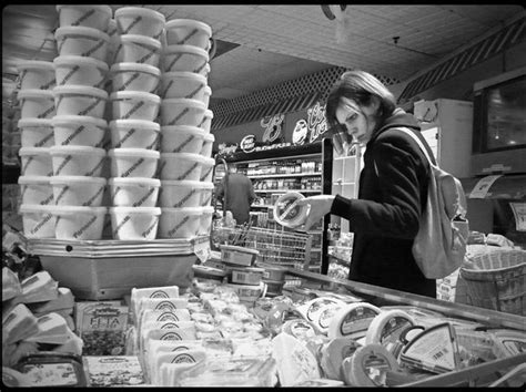 Suntrust secured card helps you build, establish or improve your credit. Spending and credit cards | Psychology Today