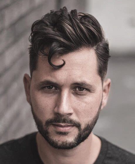 Comparez les établissements, leurs photos et consultez les avis des clients. Coiffure mi long homme 2020
