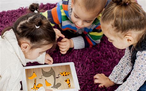 Now that your child is developing their own interests and personality, you can keep those in mind when selecting a bed. Amazon.com: 384 Puzzles for Kids - educational game with ...