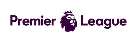 English Premier League Logo Png English Premier League Saturday Team