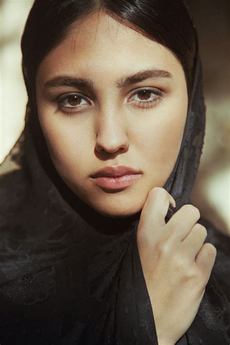 Pin By Nour Altmimii On Nor Iranian Beauty Persian Women Iranian Girl