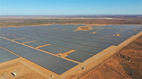 5 Things To Watch In Australian Solar Sector In 2020 Pv Magazine
