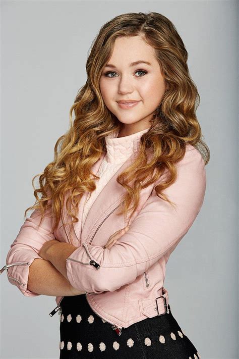 49 Hot Of Brec Bassinger Which Will Leave You Dumbstruck Hd Phone Wallpaper Pxfuel