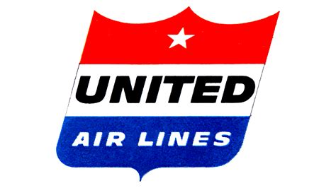 Airlines Logo Png Png Image Collection