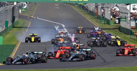 With the ea takeover of codemasters now done and dusted, the biggest news is the gradual reveal of the f1 cars. Australia, China F1 postponed as coronavirus hits 2021 ...