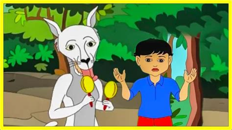 Bengali Rhymes For Children Bangla Chora Gaan For Children The