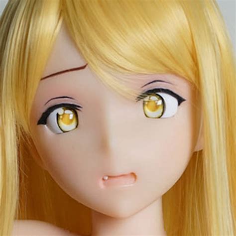 irokebijin 80cm small breasts doll order page