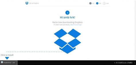 Hong leong group is one of asia's largest and most successful conglomerates. Dropbox、スマホカメラで画面を撮るだけでPC側とのリンクが可能に | アプリオ