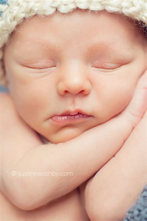 Babies Newborn Baby Photography Baby Photography Baby Portraits
