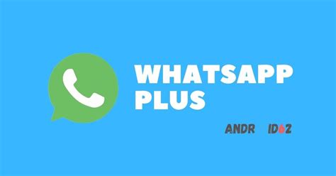 Download Whatsapp Mod Wa Mod Apk Versi Terbaru 2021