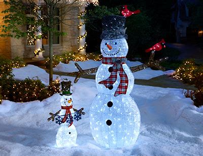 See more ideas about christmas decorations, christmas diy, christmas crafts. Outdoor Christmas Decorations