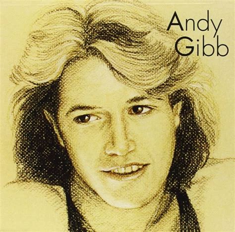 Andy Gibb Greatest Hits Andy Gibb Amazon Ca Music