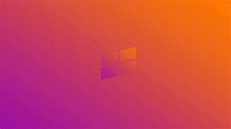 Blue Logo Windows 10x Windows 10x Hd Wallpaper Peakpx