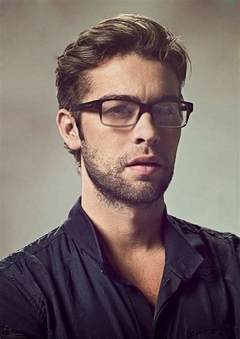 103 best images about glasses are sexy on pinterest eyewear sunglasses and ray bans