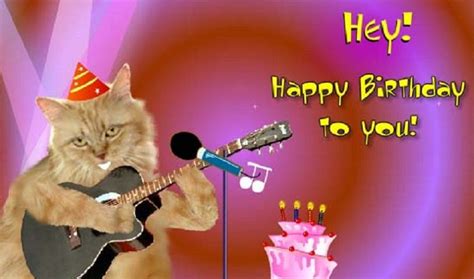 Found On Bing Singing Birthday Cards Free Singing Birthday Cards