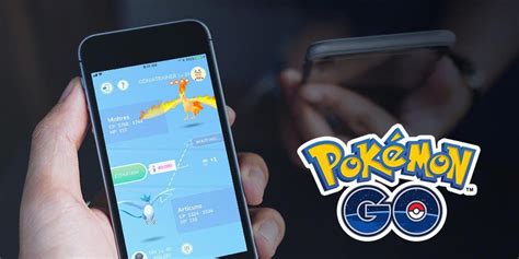 Pokémon Go Social Feature How To Add Friends Get Ts Trade And More