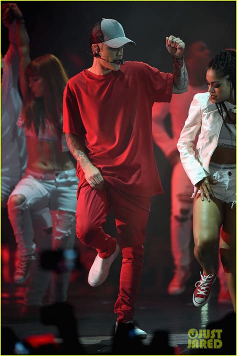 Mtv Emas 2015 Watch All The Performance Videos Photo 3491195