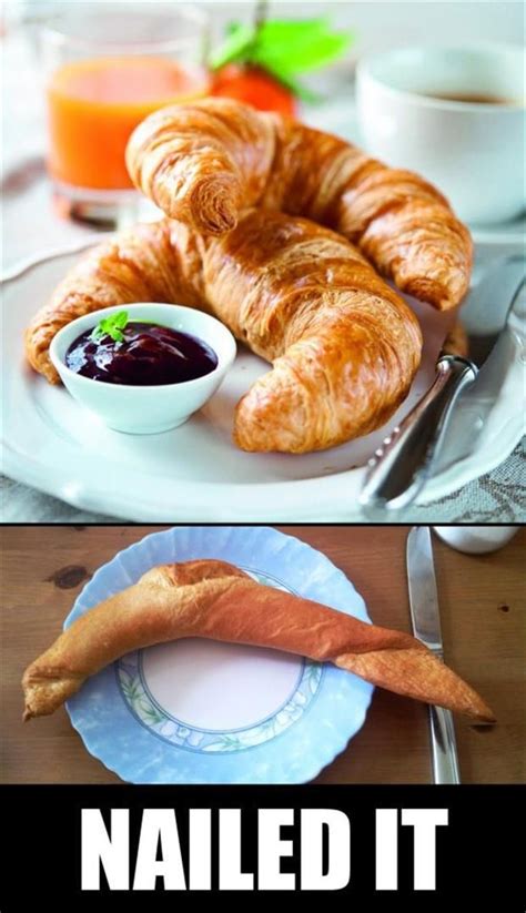 the best of expectations vs reality 28 pics baking fails cooking fails food fails