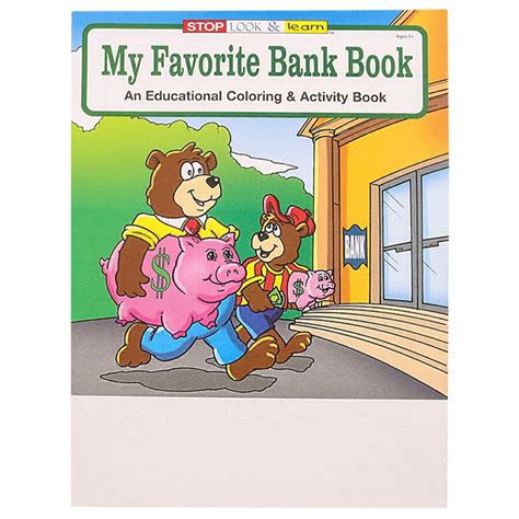 Elvis the siamese, elvis the cat, my favorite murder, mfm fan art, cat on the phone, card. My Favorite Bank Coloring Book