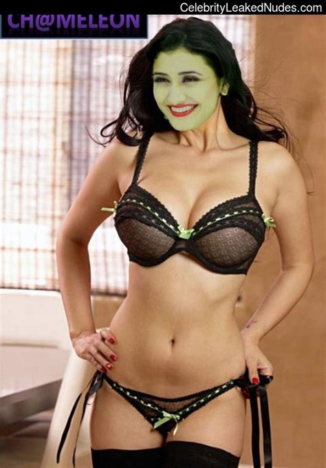 Ragini Khanna Free Nude Celebrities Celebrity Leaked Nudes