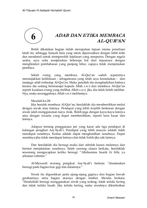 Featured image of post Terjemah Kitab Al Itqan Fi Ulumil Qur&#039;an PDF