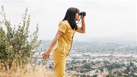 If you choose this route, make sure the architect and builder are comfortable working together and both are confident they can meet your budget. Joy Cho on How to Find Land For Sale to Build On ...