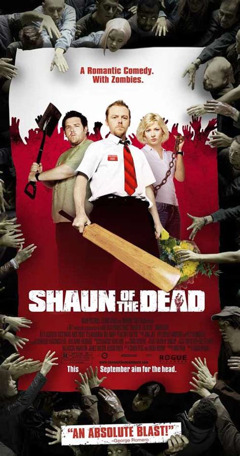 5 funniest zombie comedy movies you can t go wrong with