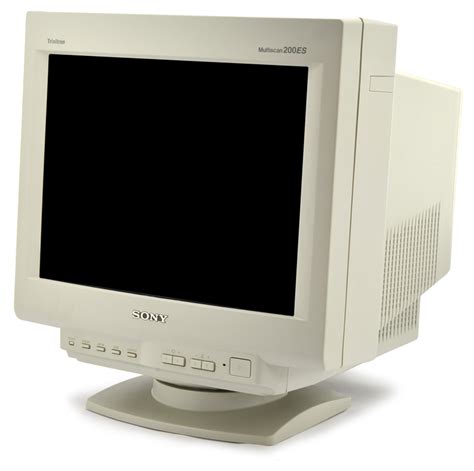 Best Crt Monitors