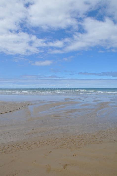 Heavenly Beach Stock Photo Image Of Seascape Shore 109088192