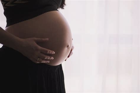 Woman Fakes Multiple Pregnancies For Paid Maternity Leave