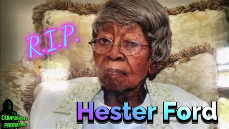 america s oldest woman dies april 18 2021 episode youtube