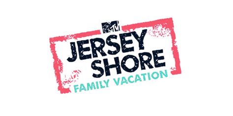 Jersey Shore Logo 10 Free Cliparts Download Images On Clipground 2023