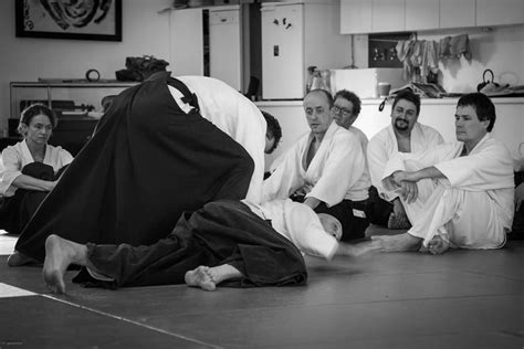 Contact Us — Dublin Aikikai Aikido Martial Arts Classes In Ireland