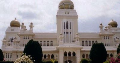 سلطان عزلن محب الدين شاه ابن المرحوم سلطان يوسف عز الدين شاه غفر الله له. Malaysians Must Know the TRUTH: Sultan Azlan Shah Mystery ...