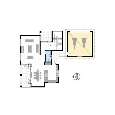 Cp0289 1 4s3b2g House Floor Plan Pdf Cad Concept Plans