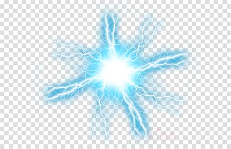 Electricity Png Hd Png Pictures Vhvrs