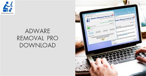 Adware Removal Pro Download Updated 2024 Version