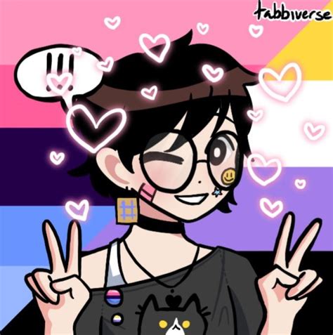 Hey Hello Hi I Am Back With An Updated Picrew Of Me Since I Just Found