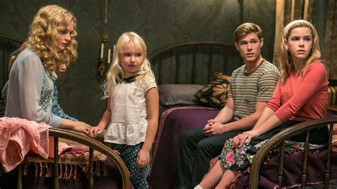 Reviews & news · new released · hd streaming · full episode Flowers in the Attic (TV Movie) | Halloween Love
