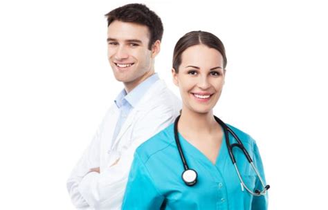 5 Advantages Of Being A Physician Assistant Over A Doctor