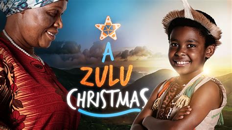 A Zulu Christmas Archives Yomzansi Documenting The Culture