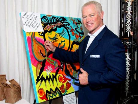 According to deadline hollywood neal mcdonough will play dum dum dugan. Secret Room Events' Celebrity Gifting Suite 2012 MTV Movie ...