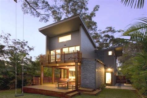 19 Stunning Small Luxury Home Design For You Small Luxury Homes