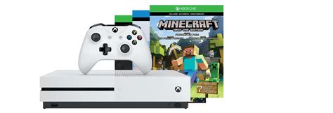 カテゴリ Xbox Xbox One S 500gb マインクラフトedition 中古美品の通販 By スマイルs Shop